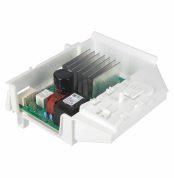 inverter bosch 00745336 fuer waschmaschine 512 1