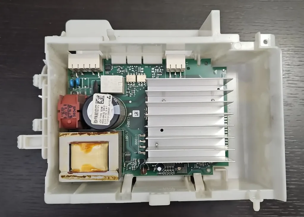 6299995276 w640 h640 modul upravleniya bosch