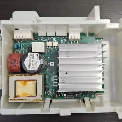 6299995276_w640_h640_modul-upravleniya-bosch